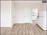 11 Park St - Photo 2