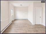 11 Park St - Photo 3