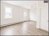 11 Park St - Photo 4