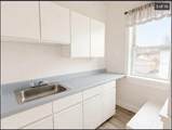 11 Park St - Photo 5