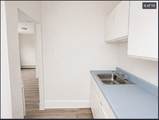 11 Park St - Photo 6