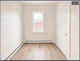 11 Park St - Photo 7