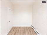11 Park St - Photo 8