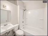 11 Park St - Photo 9