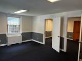 114 Waltham St - Photo 3