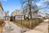 1086-1088 Main St - Photo 1
