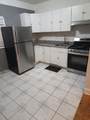 233-235 Main Street - Photo 2