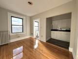333 Broadway - Photo 1