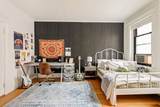 111 Jersey St - Photo 10