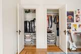 111 Jersey St - Photo 12