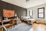 111 Jersey St - Photo 13