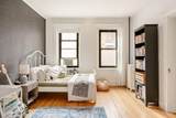 111 Jersey St - Photo 14