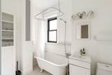 111 Jersey St - Photo 15