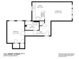 111 Jersey St - Photo 17