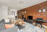 111 Jersey St - Photo 2