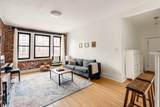 111 Jersey St - Photo 3