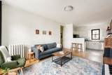 111 Jersey St - Photo 4