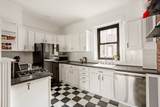 111 Jersey St - Photo 5