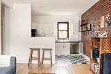 111 Jersey St - Photo 6