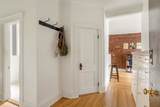 111 Jersey St - Photo 7