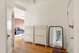 111 Jersey St - Photo 8