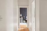 111 Jersey St - Photo 9