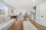 73-75 Prince St - Photo 12