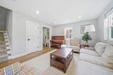 73-75 Prince St - Photo 13