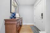73-75 Prince St - Photo 14