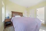73-75 Prince St - Photo 16