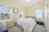 73-75 Prince St - Photo 17
