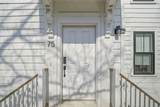 73-75 Prince St - Photo 2