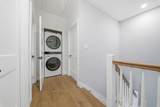 73-75 Prince St - Photo 20