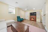 73-75 Prince St - Photo 25