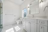 73-75 Prince St - Photo 27