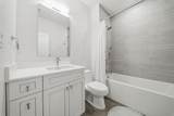 73-75 Prince St - Photo 29
