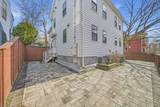 73-75 Prince St - Photo 32