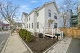 73-75 Prince St - Photo 34