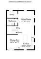 73-75 Prince St - Photo 36