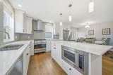 73-75 Prince St - Photo 4