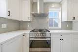 73-75 Prince St - Photo 5