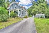 54 Harris Street - Photo 1