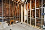 8 Pine St - Photo 10