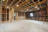 8 Pine St - Photo 14