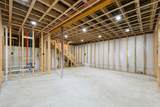8 Pine St - Photo 18