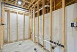 8 Pine St - Photo 20