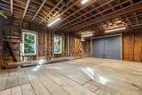 8 Pine St - Photo 6