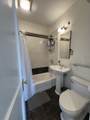 33 Westbourne Ter - Photo 12