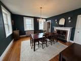 108 Colrain Shelburne Rd - Photo 10