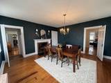 108 Colrain Shelburne Rd - Photo 11